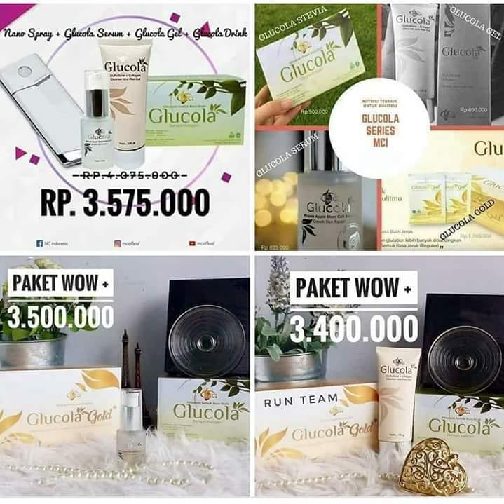 YoungNHealth's tweet photo. PROMO superssss MURAH utk Paket glucola series dan Paket upgrade hari ini terakhir yahh... Info product : hub CP di pinned post.
#bbcteams
#bisnis #franchise #bisnisasik #bisnispartime #mlm #mci #bandung #bandungkuliner #bandungjuara #infoBDG #infoBDGkuliner #bandung #sehat #bdg https://t.co/X7Wv6dIhqe