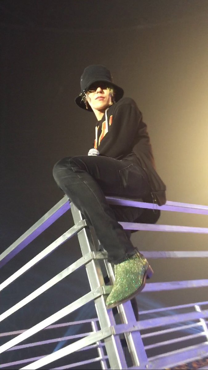 memil008's tweet photo. 우리 이쁘니 https://t.co/lSyi9Fvg70