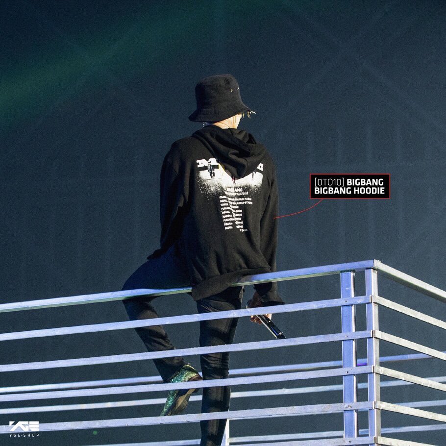 memil008's tweet photo. 우리 이쁘니 https://t.co/lSyi9Fvg70