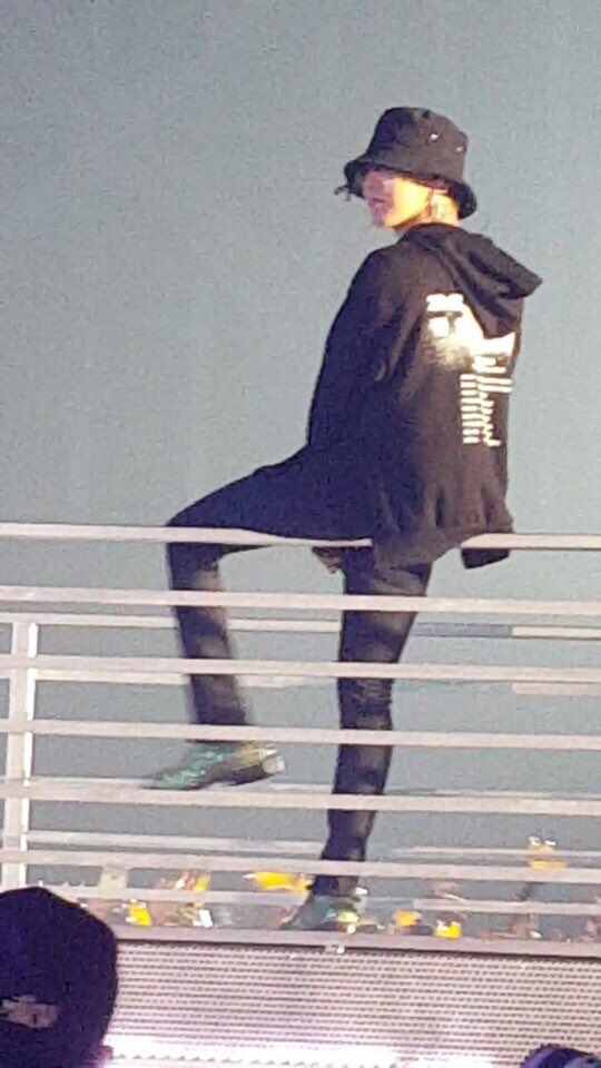 memil008's tweet photo. 우리 이쁘니 https://t.co/lSyi9Fvg70