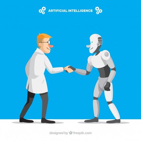 jordanknight_87's tweet image. #IcoBitcoin, #ElasticCoin Valley entrepreneur hopes KryptoPal becomes the Paypal of cryptocurrency goo.gl/8CSPNu