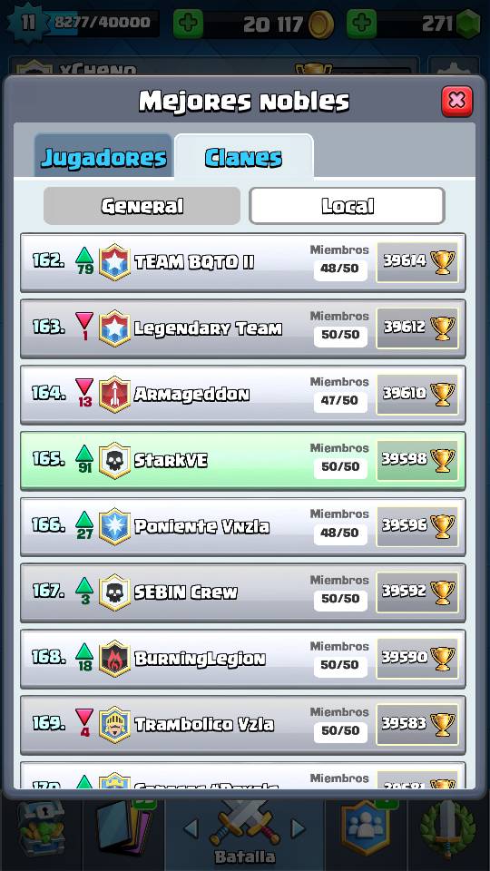 Apure Stark tweet media