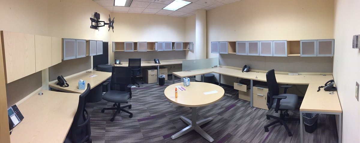 TheFortDesignStudio tweet media