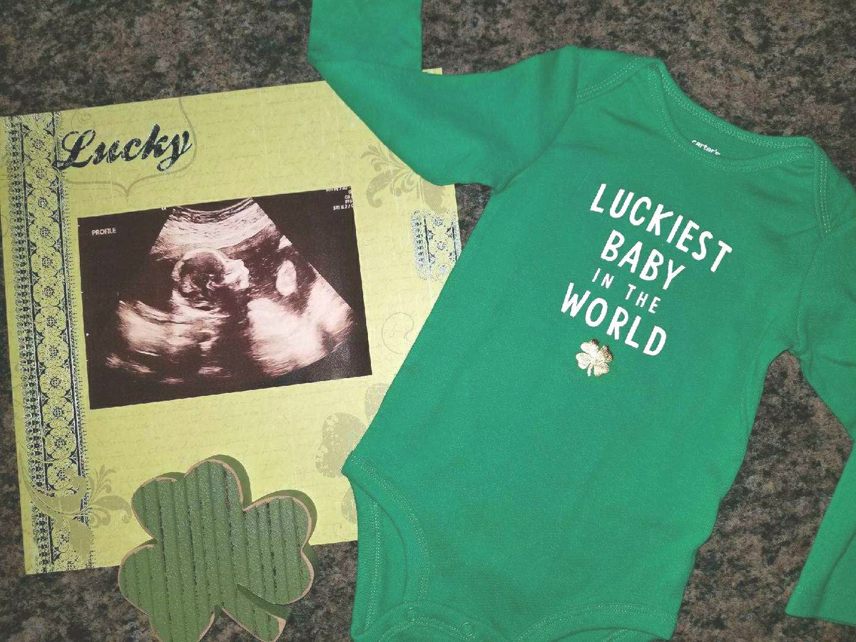 HopeSurrogacy's tweet photo. It is a great day at Hope! One of our IP's announced that they are having a baby! We are so happy for them! #surrogacy #intendedparents #newbaby https://t.co/MKWD5H6MP9