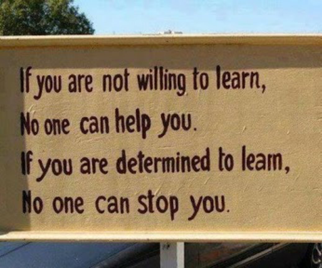 EbonySdot's tweet photo. #MondayMotivation, your path is up to you. Let no one stand in your way. #path #NotesFromTheField #ThingsICantAccept https://t.co/mFgIkJj2ys