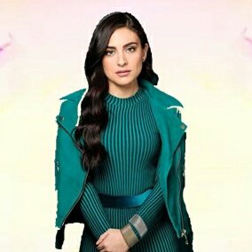 anabrendadgo's tweet photo. ❤ Estoy muy feliz por ver hasta donde has llegado @anabreco y ver en la persona que te has convertido. Muchas hemos crecido contigo, tu talento y más tu forma de ser nos hará seguirte a donde sea. Tus logros y tu personalidad me han hecho amarte. Eres un gran ejemplo 👏👏👏 https://t.co/WLqPTZPuzt