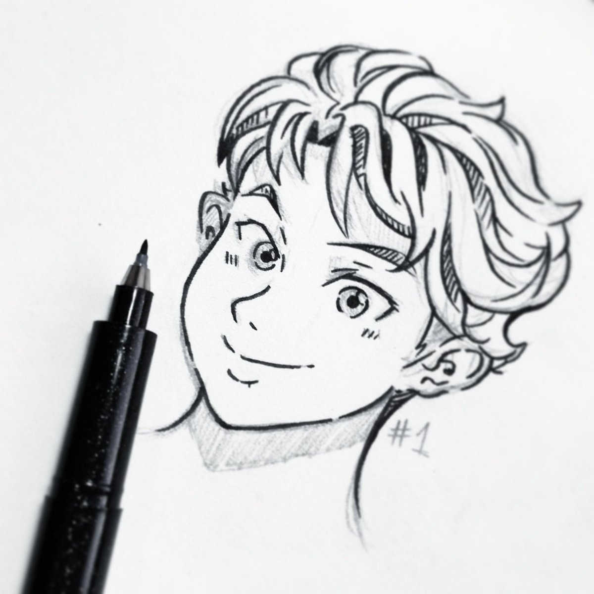 Wawa_Paradise's tweet image. Pretty things 😊 #MiniHaul #Stationary