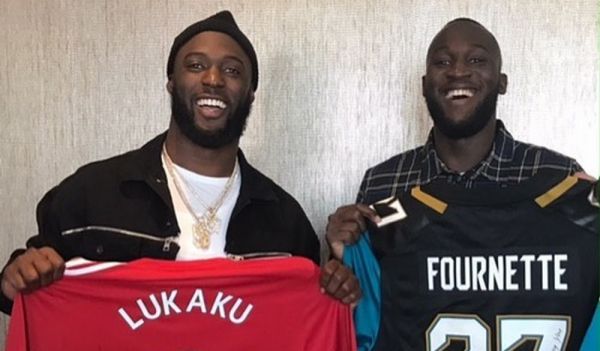 #smsports 🏆 tweet media