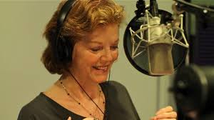 Happy Birthday to the one and only Samantha Eggar!!! 