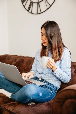 michaelhaith_80's tweet image. #IcoBlog, #WingsBitcointalk Loyalty: Beyond The Buzzword goo.gl/AqKNVh