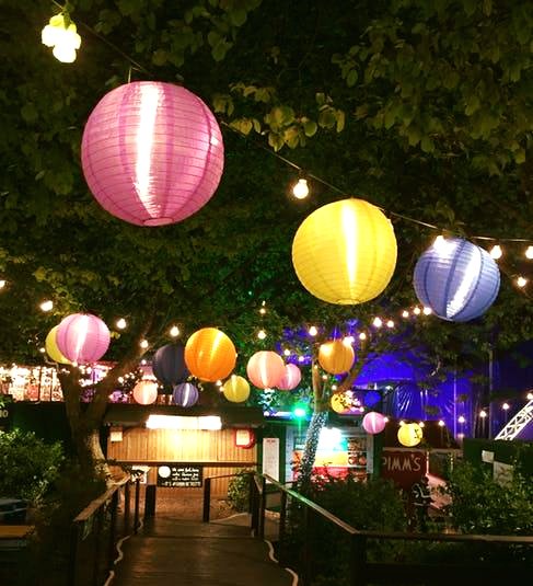 B_PartofIt's tweet photo. It’s Mad March!
What have you been checking out at this year’s @ADLFringe? #BPartofItSA https://t.co/HmgKKhRFy3