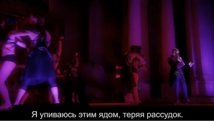 lemmeprayforit's tweet photo. Сальери, вы, кажется, безбожно повелись
#mozartloperarock #flomik https://t.co/uOrGDbA6Ot