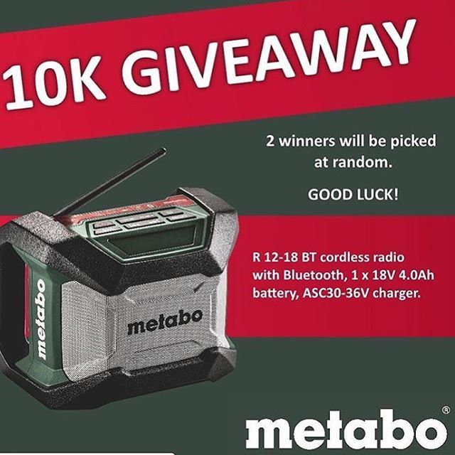 aimone35's tweet image. #metabouk #netplusalliance ift.tt/2D0P5xC