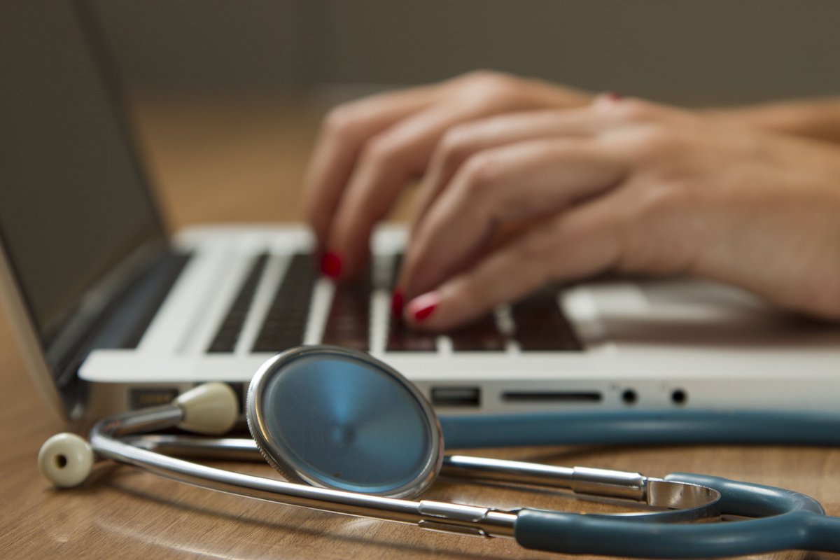 SelectDataLLC's tweet image. Professionalize your coding with our #CodingProcess and eliminate coding errors, reduce delays in #reimbursement and decrease your #risk of #audit while capturing unclaimed #revenue.

Learn more: selectdata.com/services/codin…