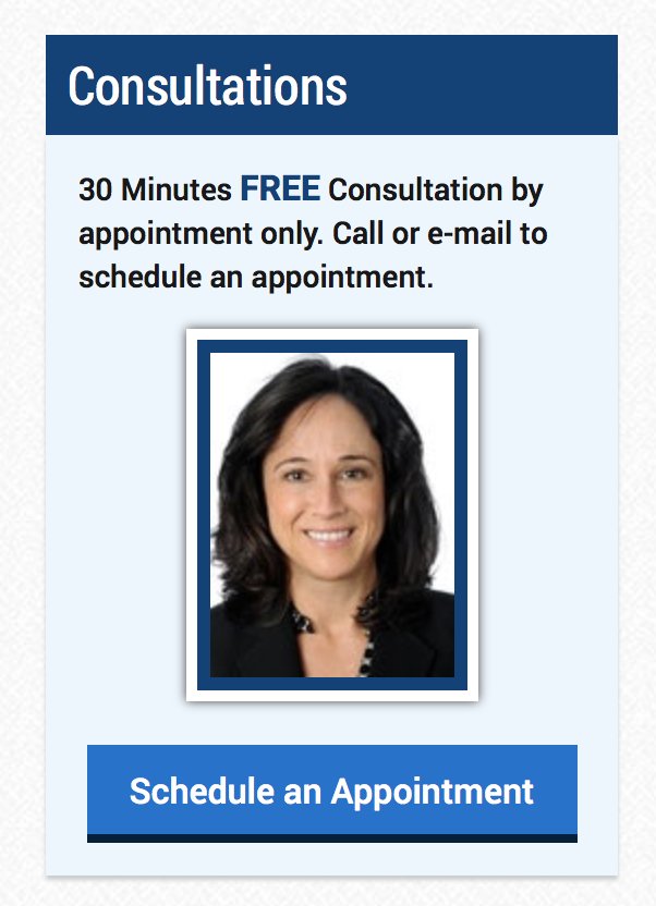 GreenRoseLaw's tweet photo. Attorney Karen Green-Rose can appear in courtrooms throughout Southern California, including Los Angeles, Orange, and Riverside County. She can competently represent your clients in court and will put your client’s needs first.

Free Legal Consultation | (310) 364-5246 https://t.co/8syw5hbl8t