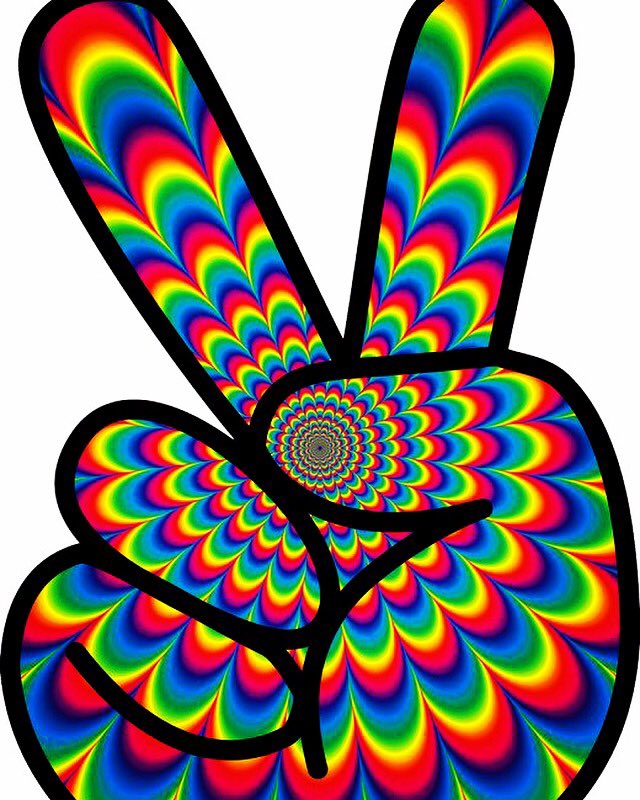 SenoraHowe's tweet image. 60s day tomorrow for homecoming!