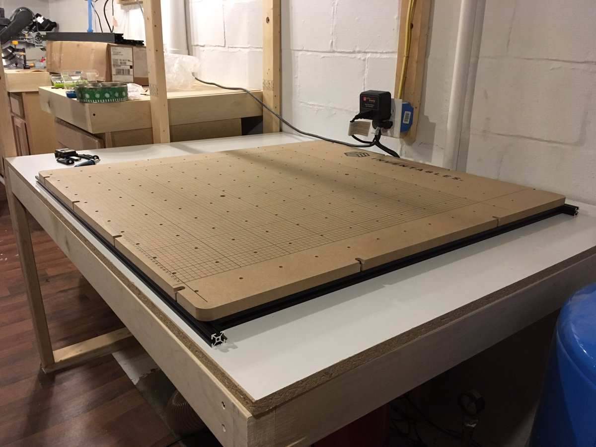 Drew Mortensen tweet media