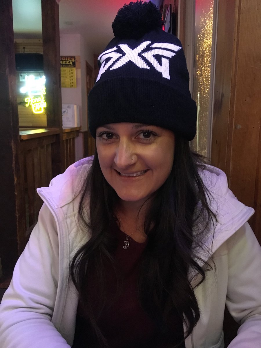 Happy Birthday to my favorite <a href="/pxg/">Parsons Xtreme Golf</a> evangelist! <a href="/Jasigolf/">• Jasi Somrock (Acharya) •</a> <a href="/PXGFrozenTundra/">PXG Frozen Tundra</a> #PXGTroops