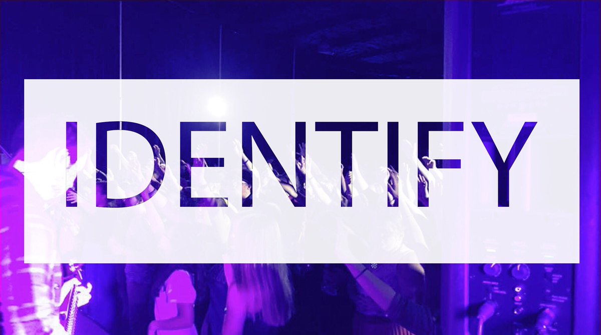 WVCOGYOUTH's tweet image. Are you ready for youth camp 2018?