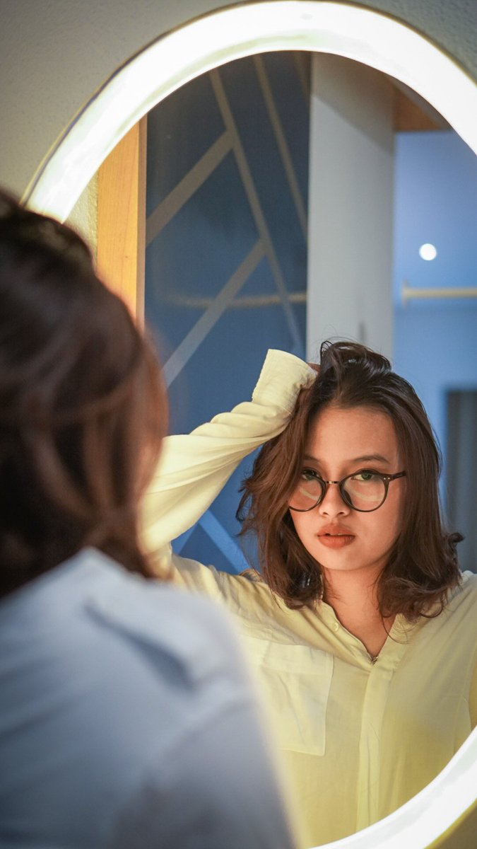 argoputraN's tweet photo. @Brandonwoelfel Totally Inspired by you,  im newbie btw,  big fan from Indonesia https://t.co/3RZVwKWfaY