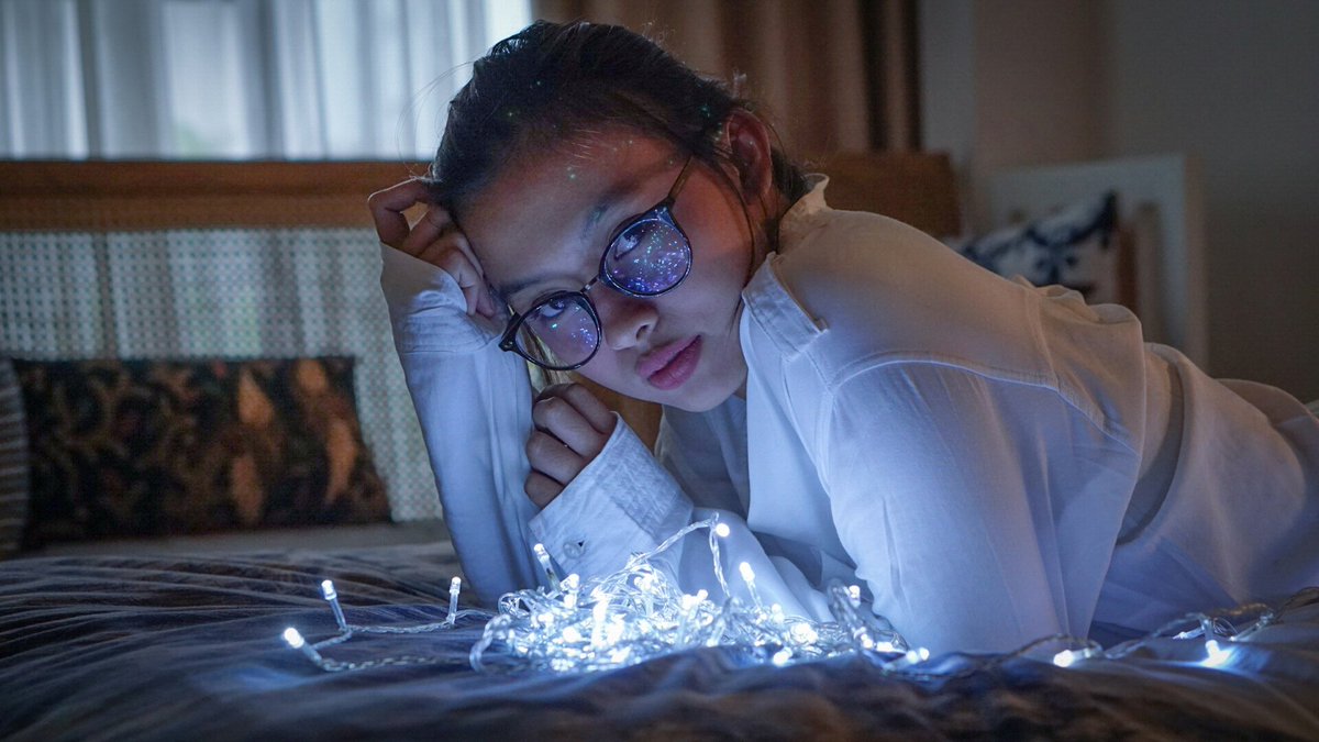 argoputraN's tweet photo. @Brandonwoelfel Totally Inspired by you,  im newbie btw,  big fan from Indonesia https://t.co/3RZVwKWfaY