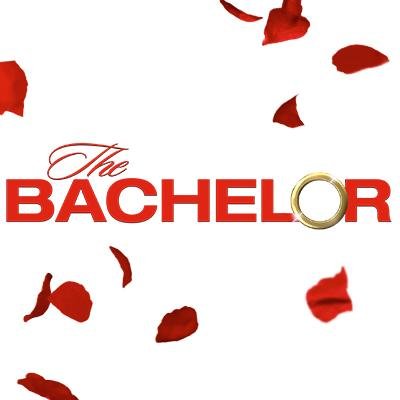 NOLA38 | WNOL-TV (@nola38) on Twitter photo āThe Bachelorā by the numbers! Whatās the love success rate? ow.ly/lkvE30iLXoL #TheBachelor <a href="/KennyLopez_TV/">Kenny Lopez</a> #bachelor #fans #realitytv #tvshows āThe Bachelorā by the numbers! Whatās the love success rate? ow.ly/lkvE30iLXoL #TheBachelor <a href="/KennyLopez_TV/">Kenny Lopez</a> #bachelor #fans #realitytv #tvshows