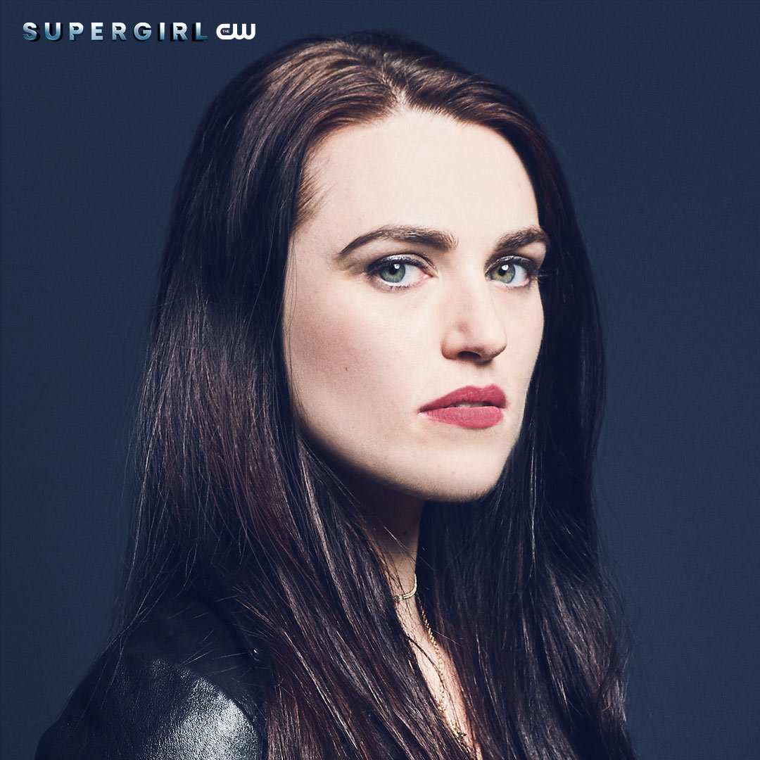 TheCWSupergirl's tweet photo. Always there for her friends. Catch up on #Supergirl for free on The CW App: https://t.co/j46tJAh8UN https://t.co/wAlva5mZRR