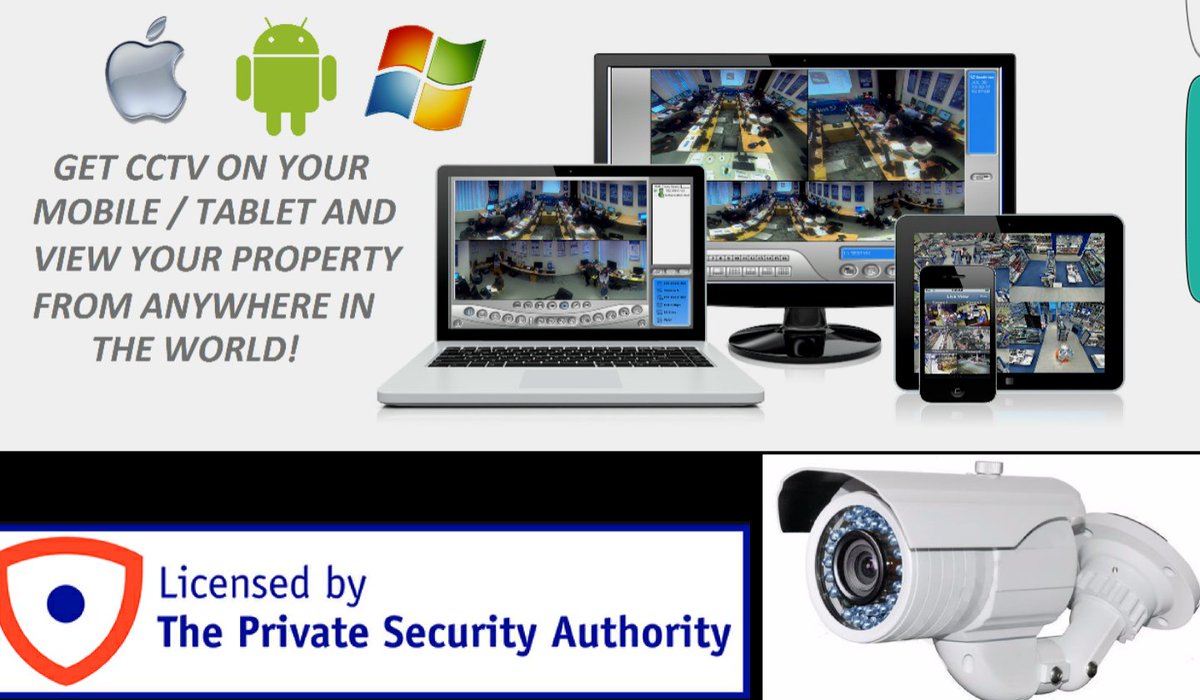 whoriskeysecure's tweet photo. Check and control your CCTV system from anywhere 🌍
#alarms #alarmsystems #monitoredcctv
#monitoredalarm #Monitoring  #newbridge #kildare #CCTV #security #securitysystem #crime #CrimePrevention #kildarecrimeprevention https://t.co/qPS1ulmWoj