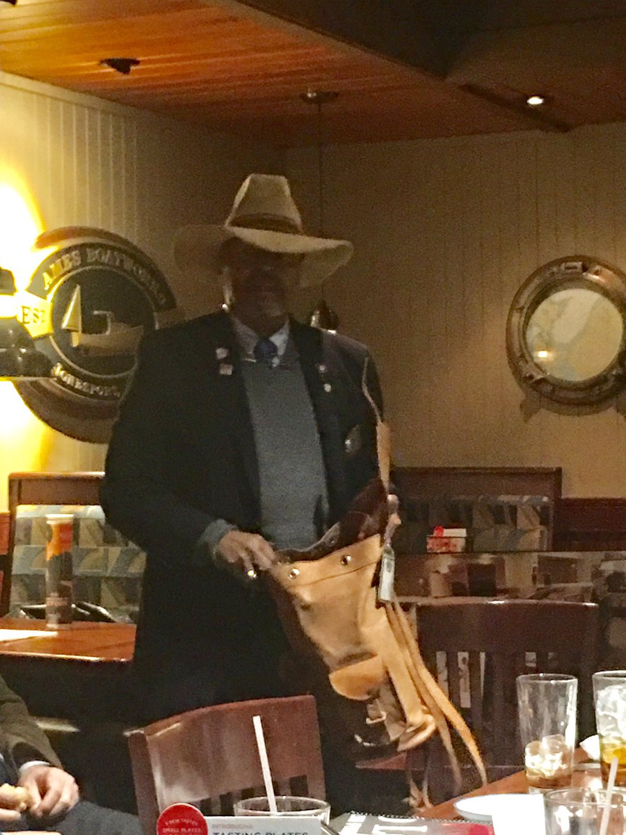 Alex-West Rotary (@alexwestrotary) on Twitter photo Saddle up cowboy, we have joined the #PolioPosse Saddle up cowboy, we have joined the #PolioPosse