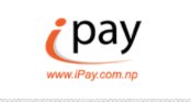 BloggerNepal's tweet photo. #Nepal #TechNepal #Kathmandu #Blogger #Blogspot How to create account in iPay Nepal https://t.co/YdftyN3jms #BloggerNepal https://t.co/oLVHmhJoO2