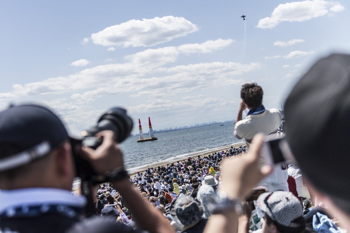 Matt Hall Racing tweet media