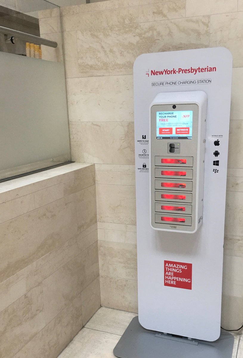 Brightbox tweet media