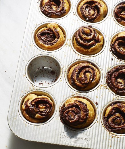 liveatthenclave's tweet photo. Grab some crescent rolls and make one of these easy and delicious recipes!
https://t.co/cR1taNvRxN https://t.co/s5rnWCfXFu