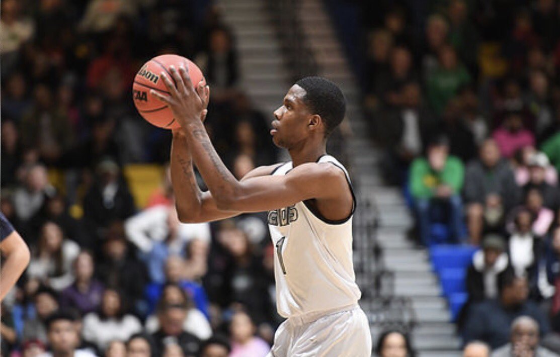 wakefieldchief's tweet image. 2 wins stand between @WakeBoysHoops and a STATE CHAMPIONSHIP! (What? A State Championship? Yes. A. State. Championship.) Watch Marwan's promo video: whschief.com (pics by Mr. Blair)