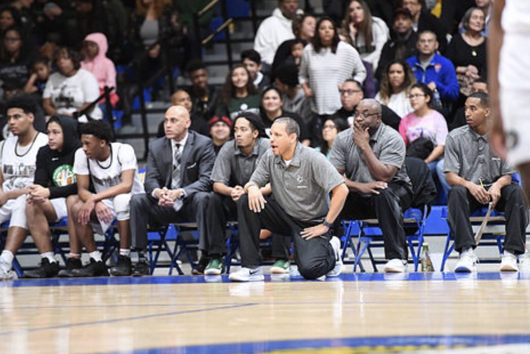 wakefieldchief's tweet image. 2 wins stand between @WakeBoysHoops and a STATE CHAMPIONSHIP! (What? A State Championship? Yes. A. State. Championship.) Watch Marwan's promo video: whschief.com (pics by Mr. Blair)