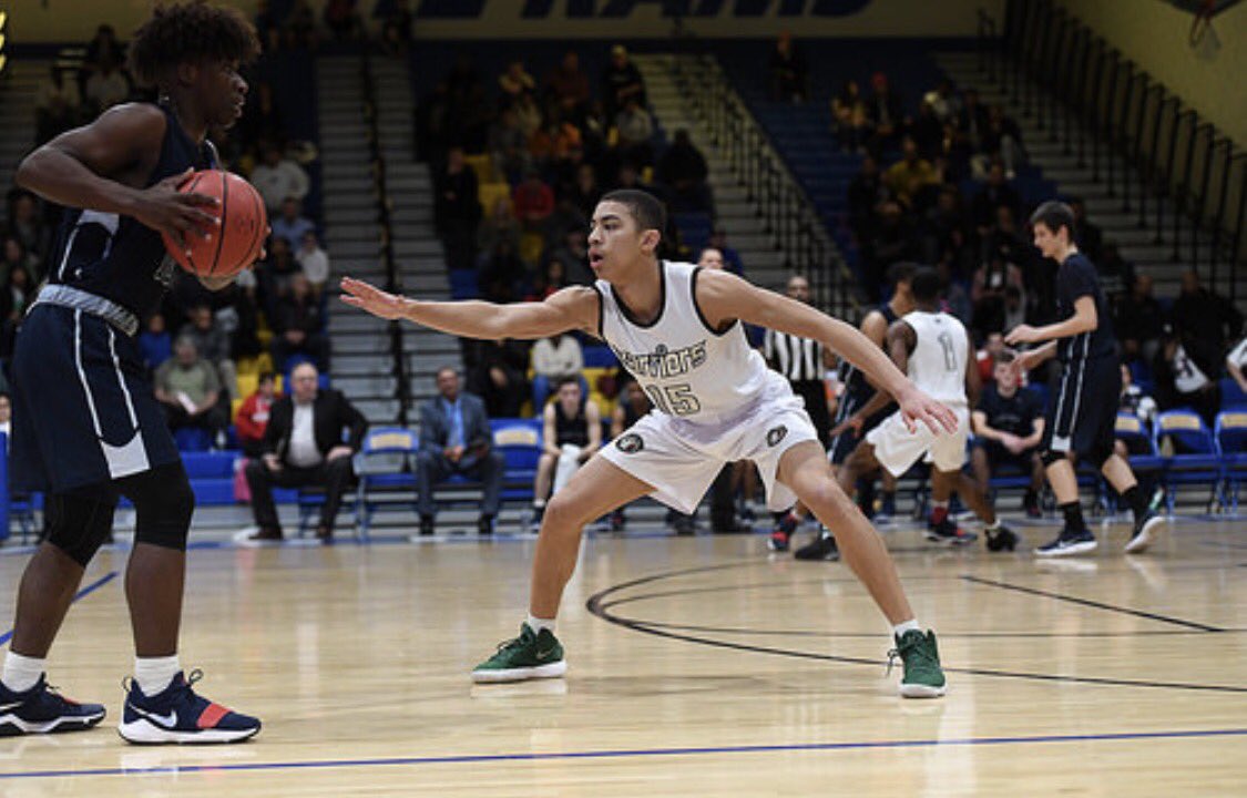 wakefieldchief's tweet image. 2 wins stand between @WakeBoysHoops and a STATE CHAMPIONSHIP! (What? A State Championship? Yes. A. State. Championship.) Watch Marwan's promo video: whschief.com (pics by Mr. Blair)