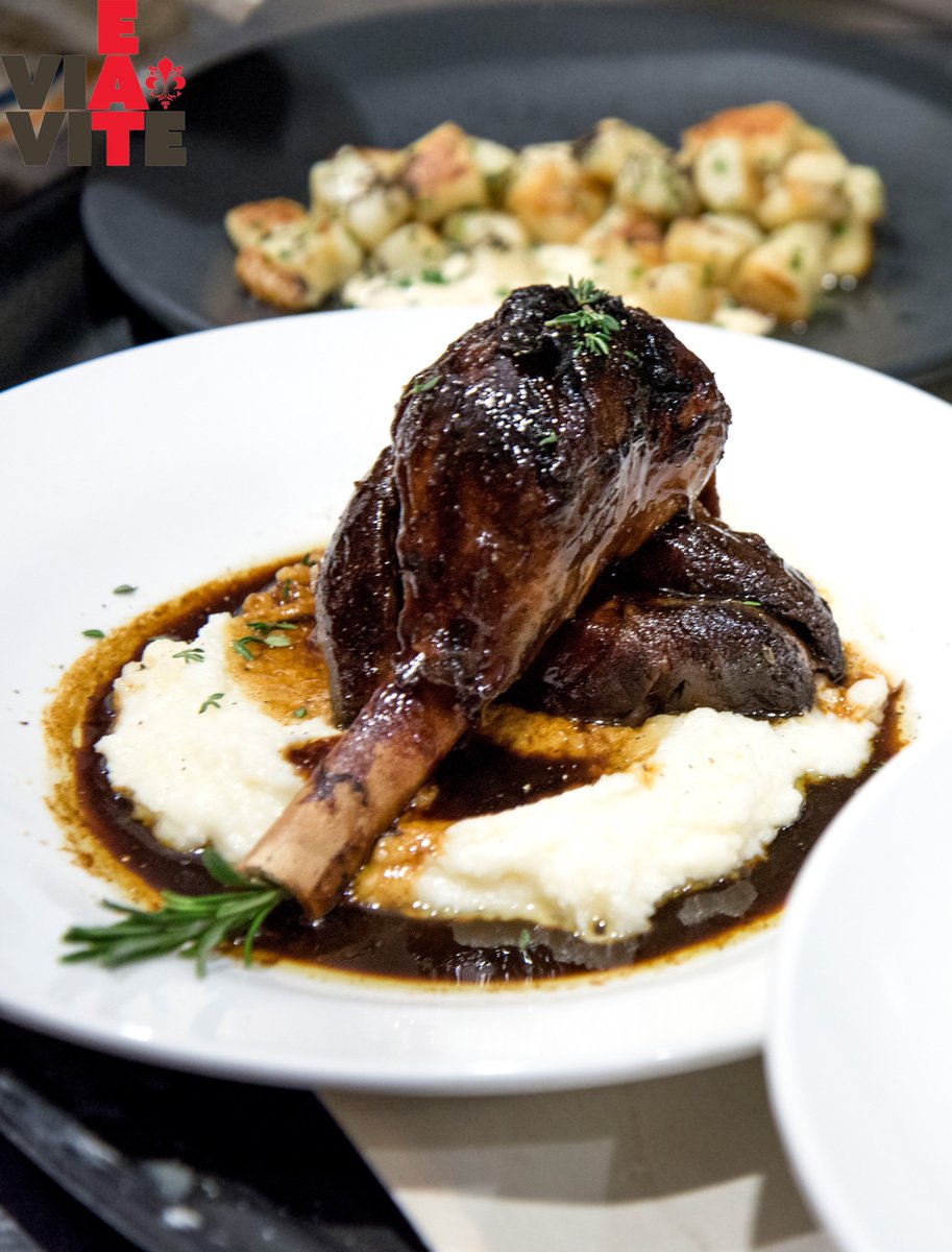 Via Vite tweet media