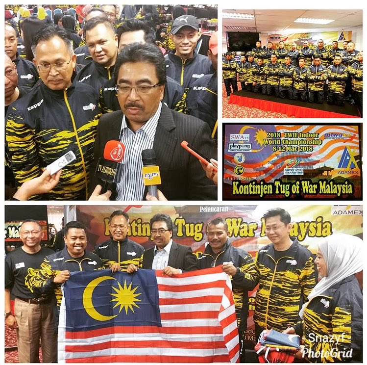 hazimmustazar's tweet image. t.me/pitiscoinoffic… #pitiscoin #tugofwar #malaysia #mypitiswallet #mpw #pts #blockchain