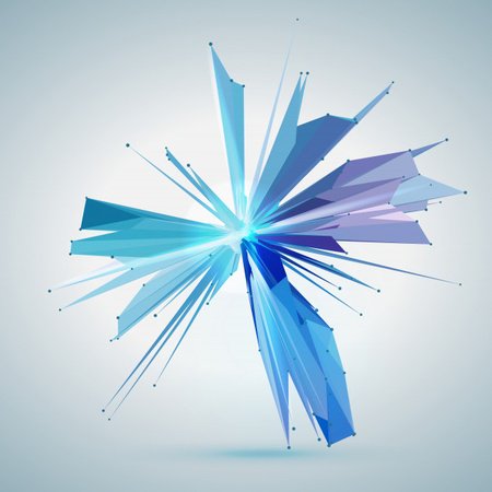 michaelhaith_80's tweet image. #ZcoinBitcointalk, #OfferDefinition Switzerland sets out guidelines to support initial coin offerings goo.gl/x2qbtX