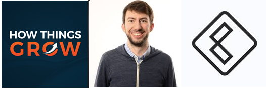 how_things_grow's tweet photo. this week's episode features @bhargreaves of @hicommon (and ex @ga). we talk about the phenomenon of co-living, how it’s changing urban housing and community - and how it's taking off dramatically. https://t.co/n7Mm8pDvIr https://t.co/WYLE3ykWhj