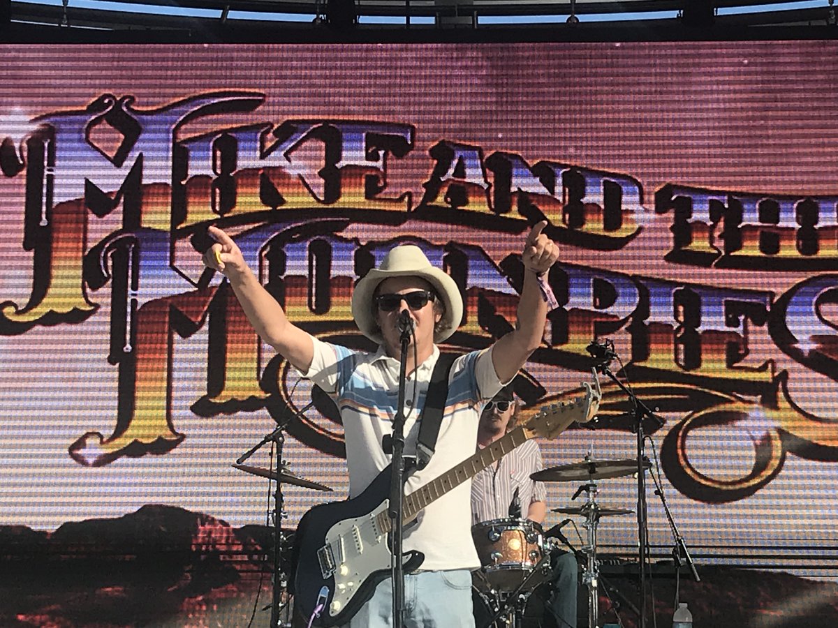 *** WARNING to <a href="/themoonpies/">Mikeandthemoonpies</a> ***
Our radar systems in Florida are getting more and more accurate.
You will not be able to fly below them anymore.
We will find you and we will BOOK you!!!
🤠🤠🤠