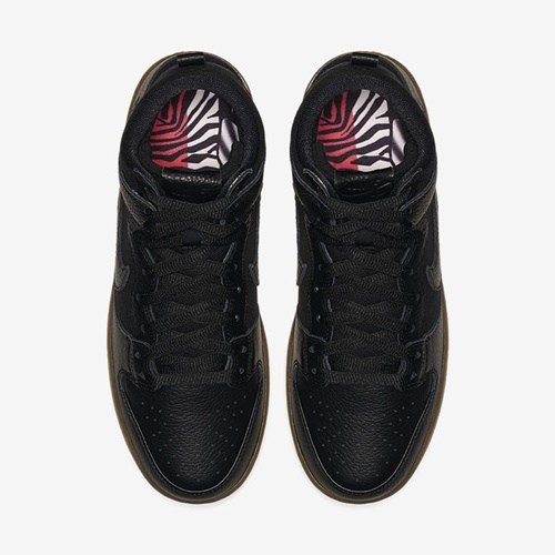 ট ইট র Fullress オフィシャルイメージ 18年 春発売予定 Nike Sb Zoom Dunk High Brian Anderson ナイキ Sb ズーム ダンク ハイ ブライアン アンダーソン Ah9613 001 T Co Be97aygqom T Co 3jysvu9hfd