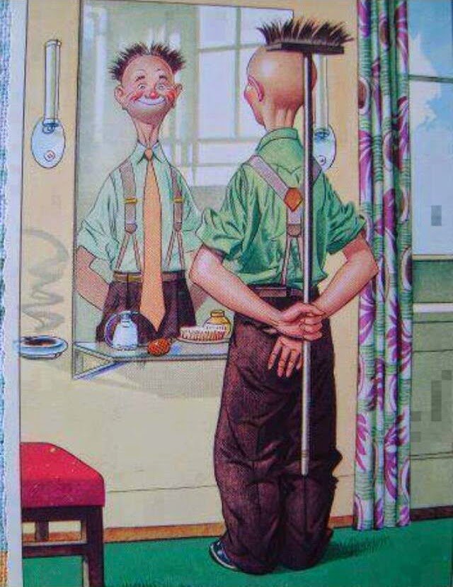 الظريف tweet media