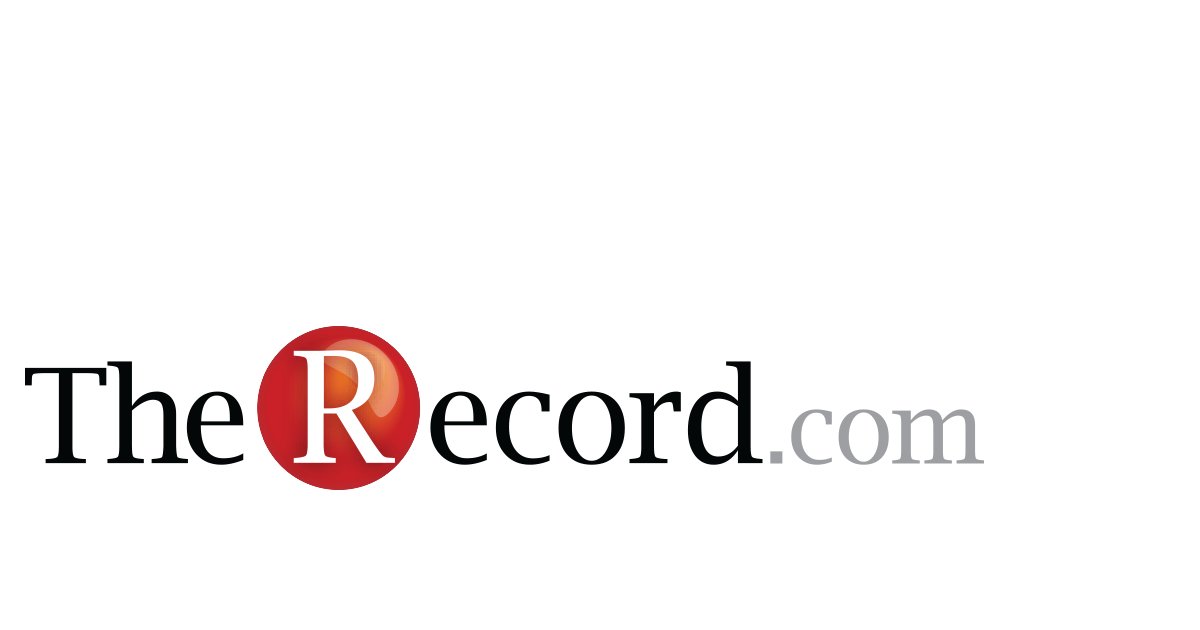Waterloo Region Record tweet media