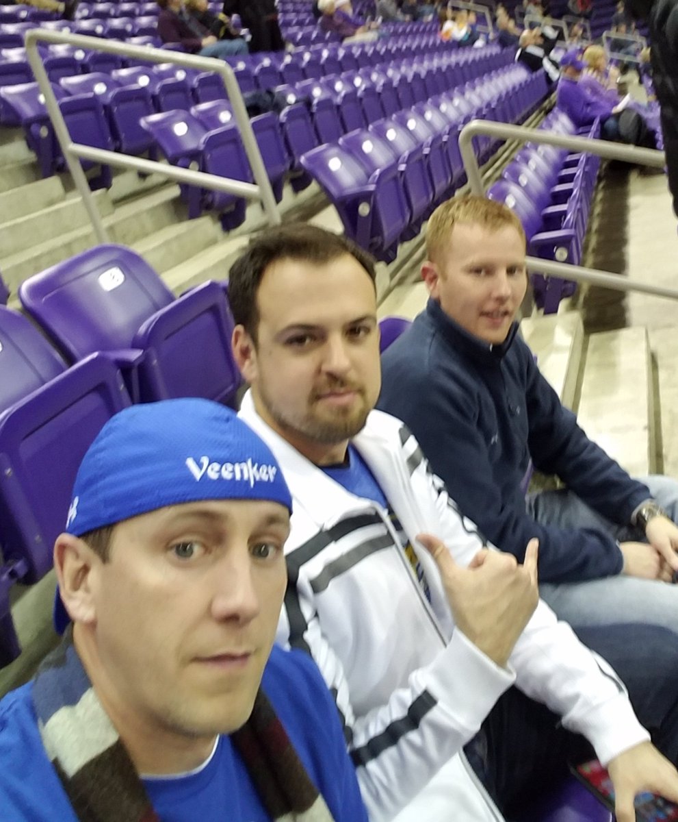 matterdman's tweet photo. @brentblum @ChrisMWilliams Me too. I still have the Jacks gear from the last trip.. https://t.co/8l8XpHEcCg