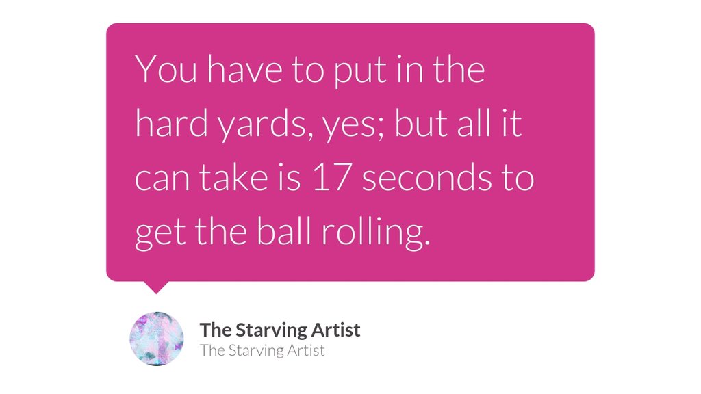wickedyuzu's tweet photo. Hot off the press: How to reach your goals in 2018 https://t.co/G8p3Vc2eth #newphonewhodis #thesecret #lawofattraction #17secondrule @BBlogRT #gym #newyearsresolution #Pinterest https://t.co/JNzJtvMQva
