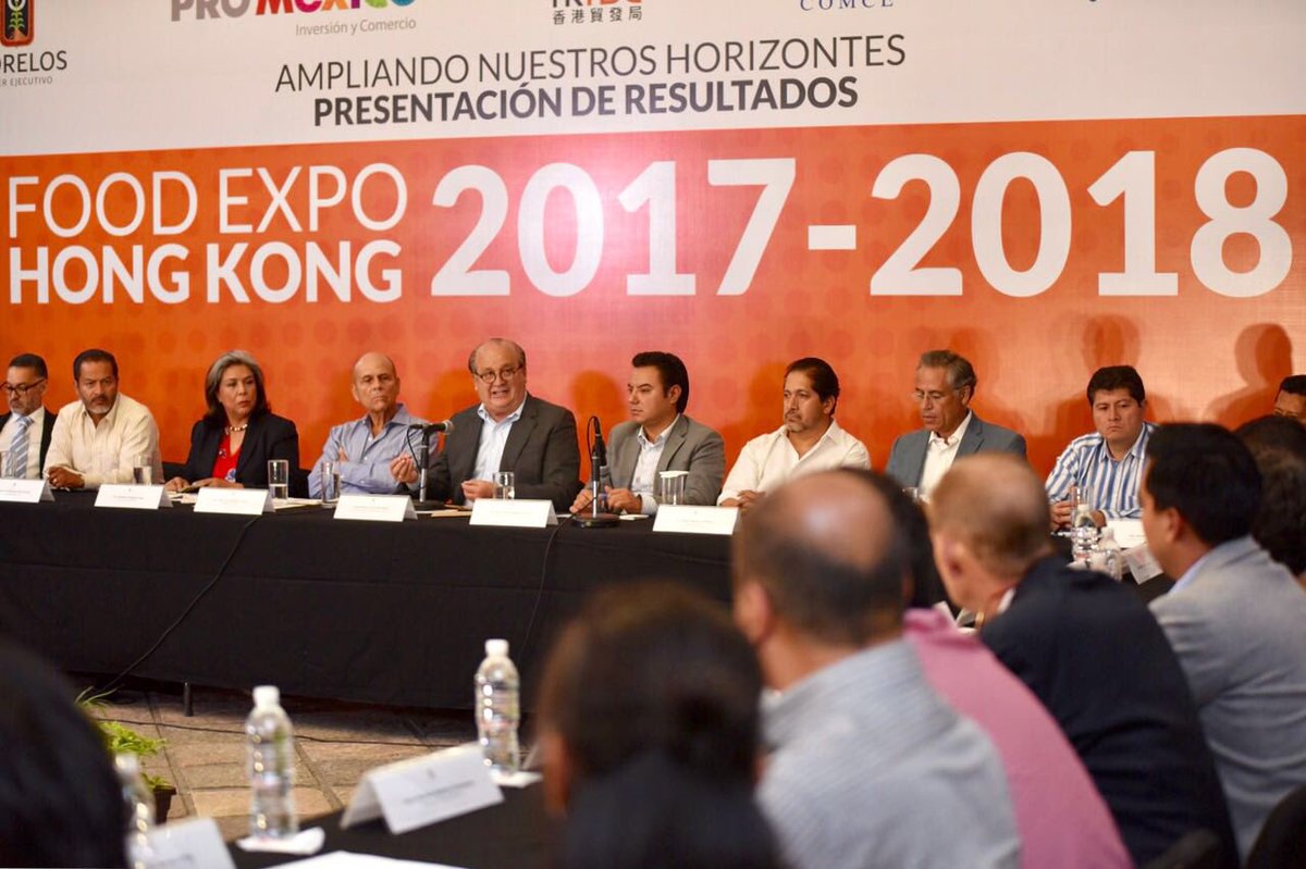 gracoramirez's tweet photo. Morelos ahora cuenta con mejor infraestructura carretera, que nos permite unir el Golfo de México con el Océano Pacifico, y se reactiva el ferrocarril de carga; lo que nos hace más competitivos y la plataforma logística del centro del país. https://t.co/qrKj0VCnp0