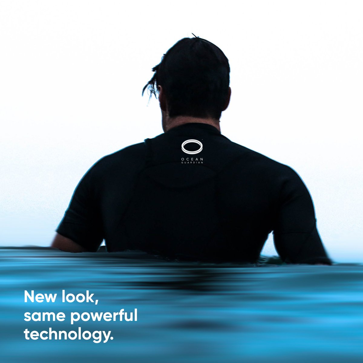 Shark_Shield's tweet photo. Have you heard? #sharkshield is getting a makeover!
#rebrand #comingsoon #newlook #newname #excitingthingstocome https://t.co/va36GKsykU
