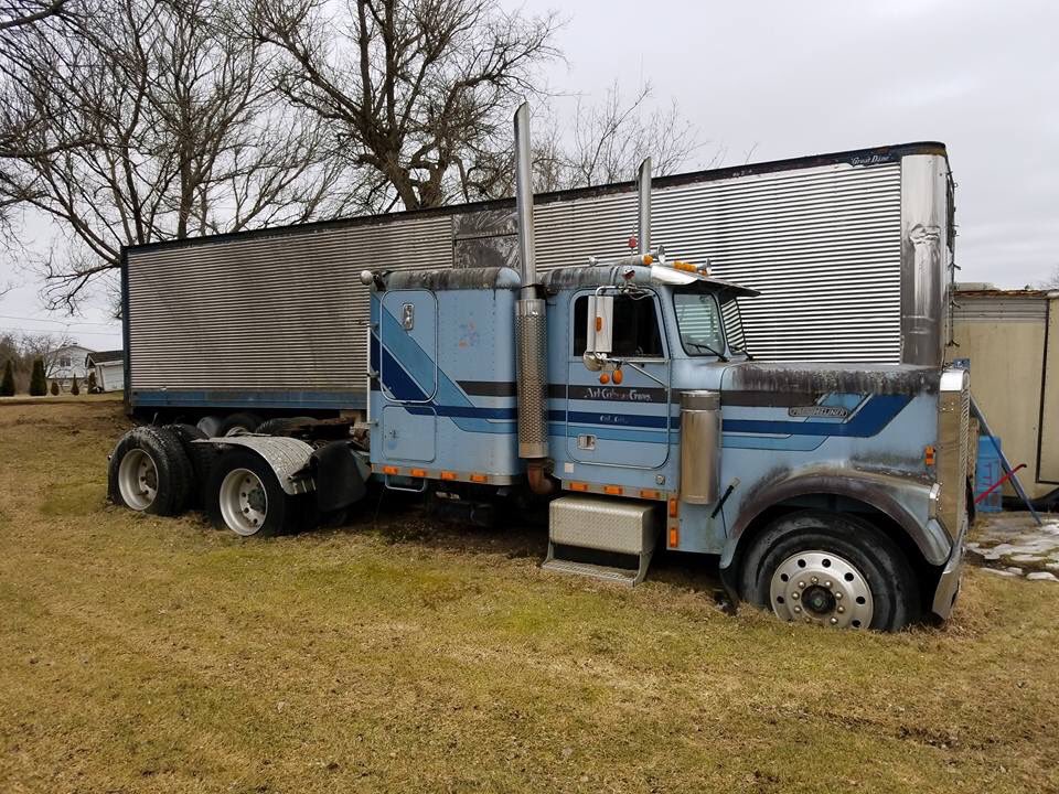 TruckDriversUSA tweet picture