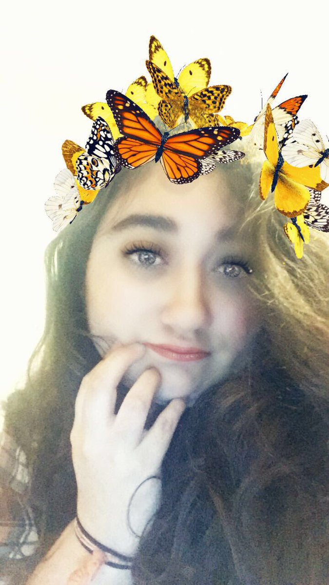 LitBunnyChan's tweet image. Showing my face &amp;gt;.&amp;lt; 

@Raven_Asuna @SingerSeven @MizuNoMaj